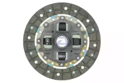 DT-084V AISIN Диск сцепления